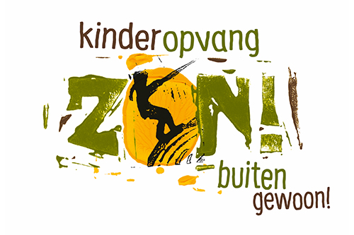 Logo-Zon!_500x333-96ppi