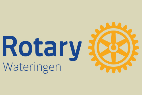 Logo-Rotary-Wateringen_500x333-96dpi