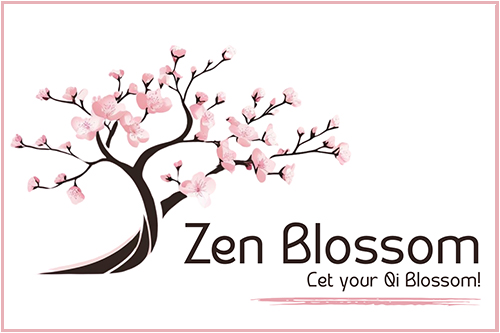 Logo-Zen-Blossom_500x333-96ppi